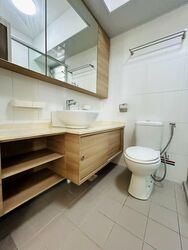 Blk 312C Clementi Ridges (Clementi), HDB 4 Rooms #563970931